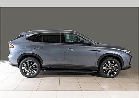 MG HS 🚗⚡️PHEV COMFORT ab 299,- mtl. bis zum 31.05.25!!!⚡️🚗 P