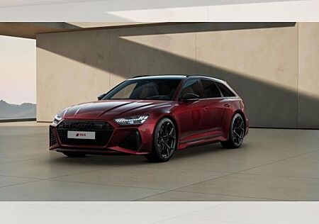 Audi RS6 RS 6 Avant performance 463(630) kW(PS) tiptronic