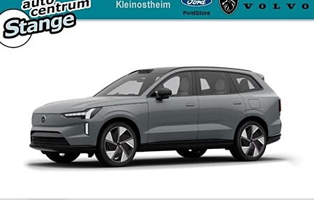 Volvo EX90 Twin Performance AWD Ultra *sofort verfügbar*