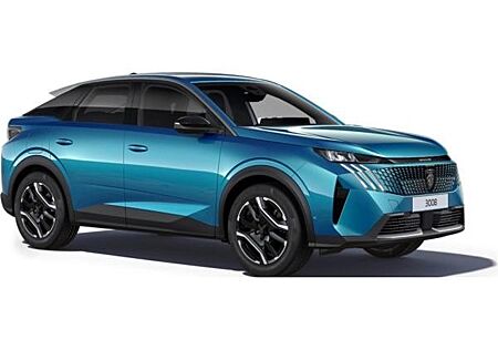 Peugeot 3008 PHEV ACC*FS-HZG*NAV*7,4kW OBC* BESTELLAKTION DAH