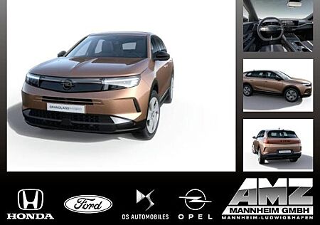 Opel Grandland Edition PHEV