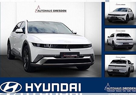 Hyundai IONIQ 5 Techniq 🔊GEWERBEANGEBOT🔊
