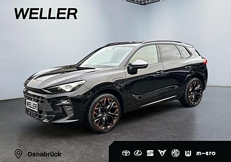 Cupra Terramar 1.5 e-Hybrid DSG VZ 🔥SOFORT VERFÜGBAR*Pano*HUD*360*20Zoll*🔥