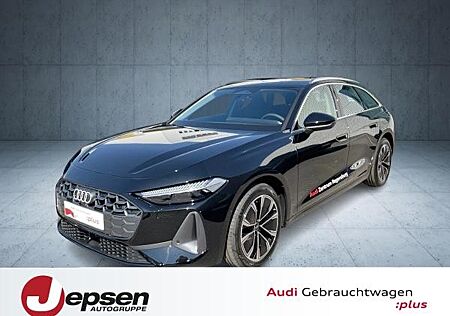 Audi A5 Avant e-hybrid qu. S tr. Matrix ParkAss360