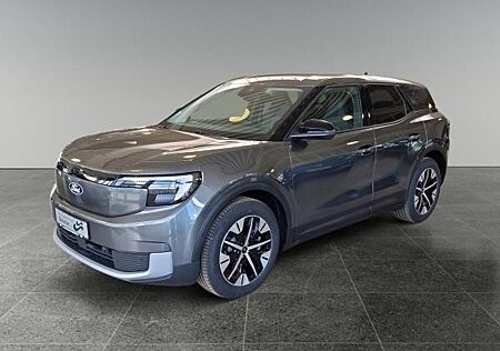 Ford Explorer 77kWh⚡️286PS🔋WLTP 602km *Wärmepumpe*Fahrerassistenz-Paket*