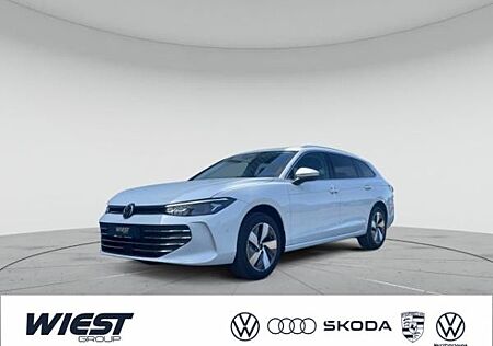 VW Passat Volkswagen Business 1.5 eTSI DSG *AHK*SHZ*Allwetter* !! sofort verfügbar !!