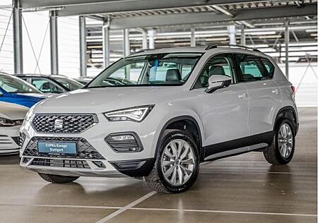 Seat Ateca Xperience 1.5 TSI ACT