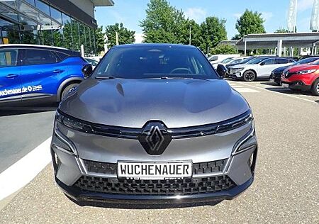 Renault Megane E-Tech 100% Esprit Alpine 220 Comfort Ran