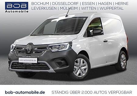 Renault Kangoo 🪛SHK AKTION🔨 ⚡E-TECH⚡ Rapid Advance L1 PDC KLIMA