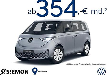 VW ID.BUZZ Volkswagen Pure✔️ Privat & Gewerbe✔️ Besteller✔️
