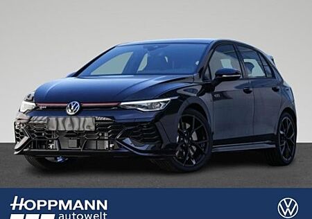 VW Golf Volkswagen GTI Clubsport 2,0 l TSI DSG Pano,Navi Lagerwagen !