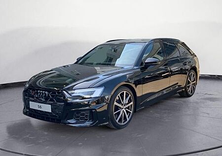 Audi S6 Avant TDI *sofort verfügbar*