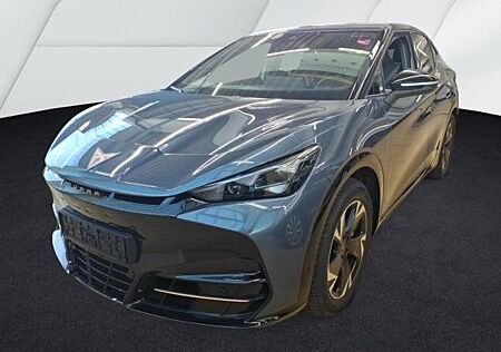 Cupra Tavascan 🔥KEINE NEBENKOSTEN🔥SOFORT VERFÜGBAR🔥GANZJAHRESREIFEN🔥MATRIX🔥NAVI🔥