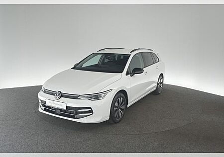 VW Golf Volkswagen VIII Variant Goal 1.5 TSI DSG / SOFORT VERFÜGBAR !