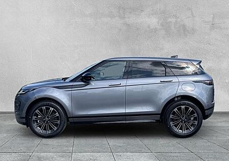Land Rover Range Rover Evoque GRAPHITE EDITION P270e DYNAMIC SE (sofort lieferbar)
