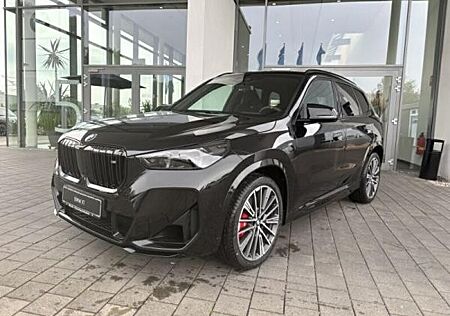 BMW X1 M35i xDrive M-Pro VOLL **20% - NUR 1x AUF LAGER, SCHNELL SEIN!!**