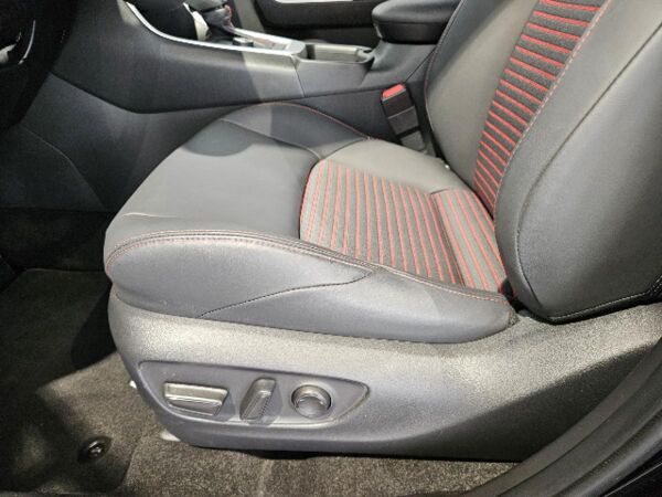 Suzuki Across PLUG-IN HYBRID Comfort+🚘+ Breitschwert Bonus 2 Jahre Anschlussgarantie📍 91522 Ansbach bild 4