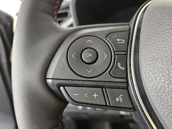 Suzuki Across PLUG-IN HYBRID Comfort+🚘+ Breitschwert Bonus 2 Jahre Anschlussgarantie📍 91522 Ansbach bild 6