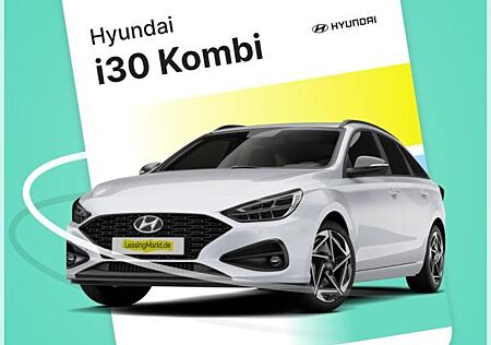 Hyundai i30 Kombi ADVANTAGE
