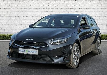Kia Cee'd Ceed Sportswagon 1.5T ULTIMATE STYLE JBL