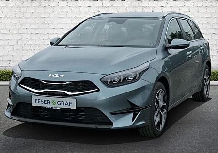 Kia Cee'd Ceed Sportswagon 1.5T ULTIMATE STYLE JBL