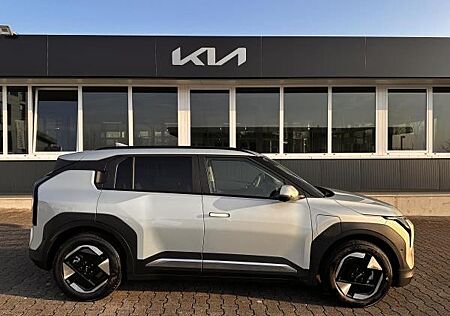 Kia EV3 81.4 EARTH WIC BUS UPG DWP