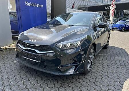 Kia Cee'd Ceed 5T 1.5 T 140 DCT Ultimate Style