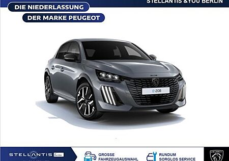 Peugeot 208 GT⭐136PS⭐ELEKTRO B2B DEAL⭐360°Kamera, Totwinkelass., uvm ⭐