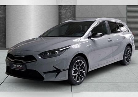 Kia Cee'd Sportswagon Ceed SW 1.5T NIGHTLINE Edition