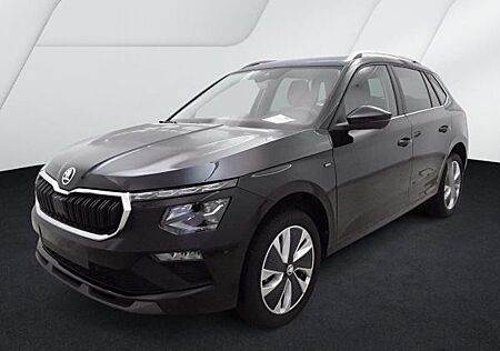 Skoda Kamiq 🔥KEINE NEBENKOSTEN🔥AHK🔥GANZJAHRESREIFEN🔥