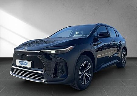 Toyota bZ4X Comfort *PRIVAT*1x SOFORT* inkl. ACC I CAM I LED I NAVI I STHZ I WÄPU*
