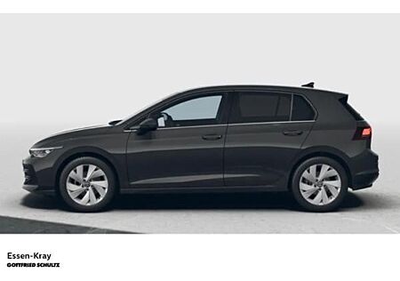 VW Golf Volkswagen Style 1.5 TSI (Essen-Kray)