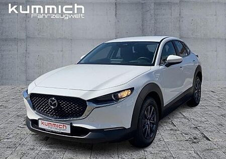 Mazda CX-30 Prime-Line 140PS Automatik