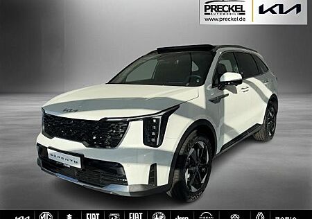 Kia Sorento ✨❗❗ PLUG&RIDE / PHEV / Schiebedach / TOP ❗❗✨