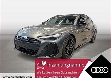 Audi A6 Avant TDI quattro S tronic Edition One, Tech plus