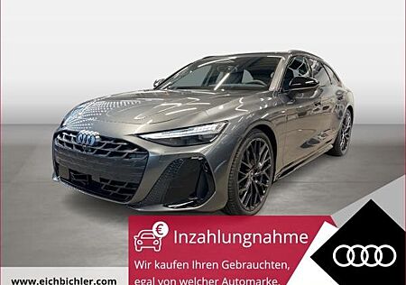 Audi A6 Avant TDI quattro S tronic Edition One, Tech plus