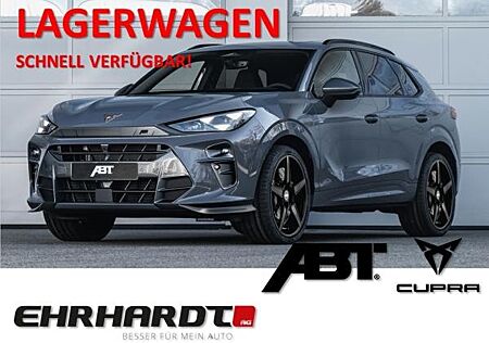 Cupra Terramar ❗️ABT POWER❗️ (325 PS)✨Sondermodell✨