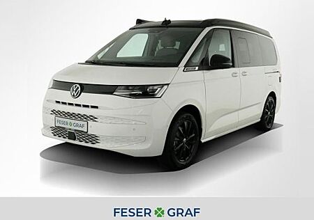 VW T6 California Volkswagen California T7 Beach Tour Sofort Verfügbar