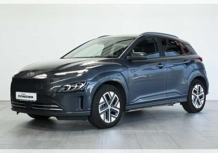 Hyundai Kona Trend Elektro 2WD Frontantrie(g55260_247)