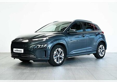 Hyundai Kona Trend Elektro 2WD Frontantrie(g55260_247)