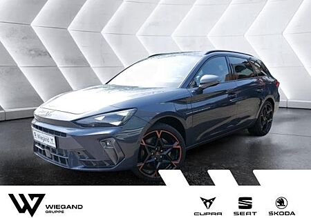 Cupra Leon Sportstourer VZ 1.5 e-Hybrid - ACC MATRIX-LED *SN605*