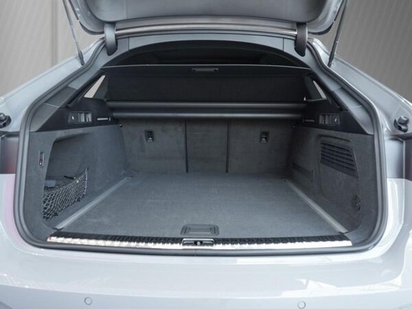 Audi RS6 RS 6 Avant performance SAGA, V/max 280 km/h, DRC, Pano bild 6