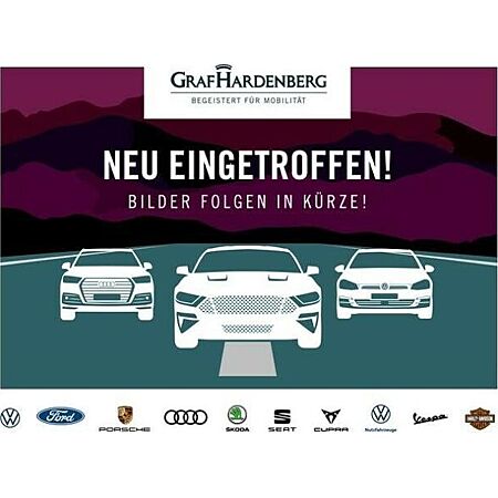 VW ID.7 leasen