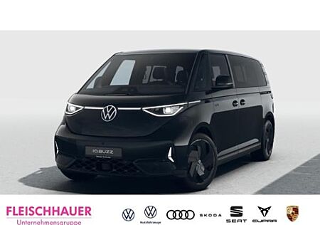VW ID.BUZZ Volkswagen ID. Buzz ID GTX 4MOTION LR *SOFORT VERFÜGBAR*