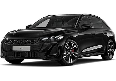 Audi A5 Avant e-hybrid quattro 270kW S tronic *EROBERUNG*LAGERFAHRZEUG*