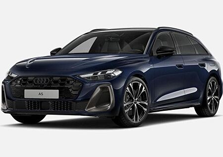 Audi A5 Avant e-hybrid quattro 220kW S tronic *EROBERUNG*LAGERFAHRZEUG*