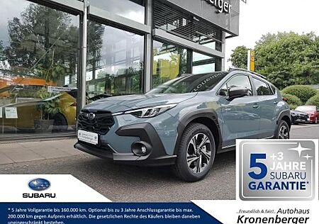 Subaru Crosstrek 2.0ie e-Boxer Trend AWD Automatik