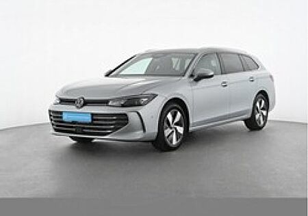VW Passat Volkswagen Variant Business eTSI DSG