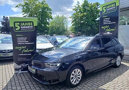 Opel Astra L ST 1.2T Navi,Sitzheizung,Parkpilot