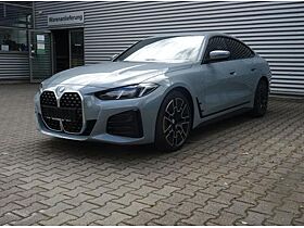 BMW 420 Gran Coupe 420d Gran Coupe 🏎️M Sportpaket 🏎️ weitere Lagerfahrzeuge im Vorlauf BMW 420 Gran Coupe 420d Gran Coupe 🏎️M Sportpaket 🏎️ weitere Lagerfahrzeuge im Vorlauf